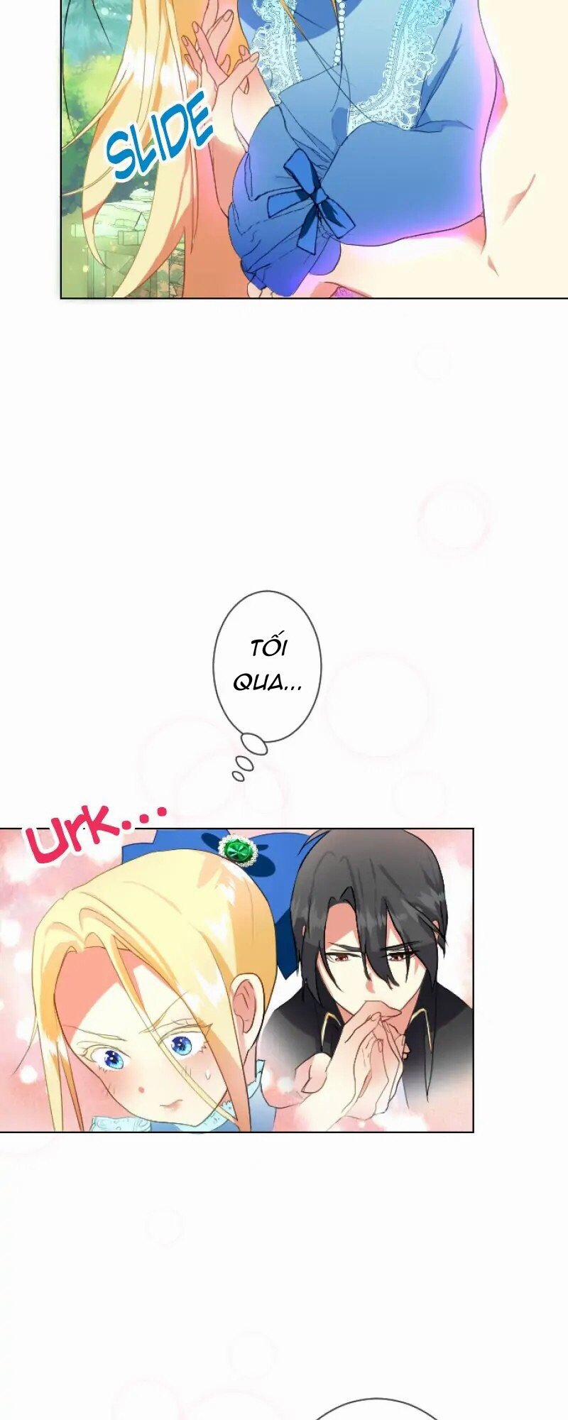 Bản Hợp Đồng Bí Mật 4.2 trang 5