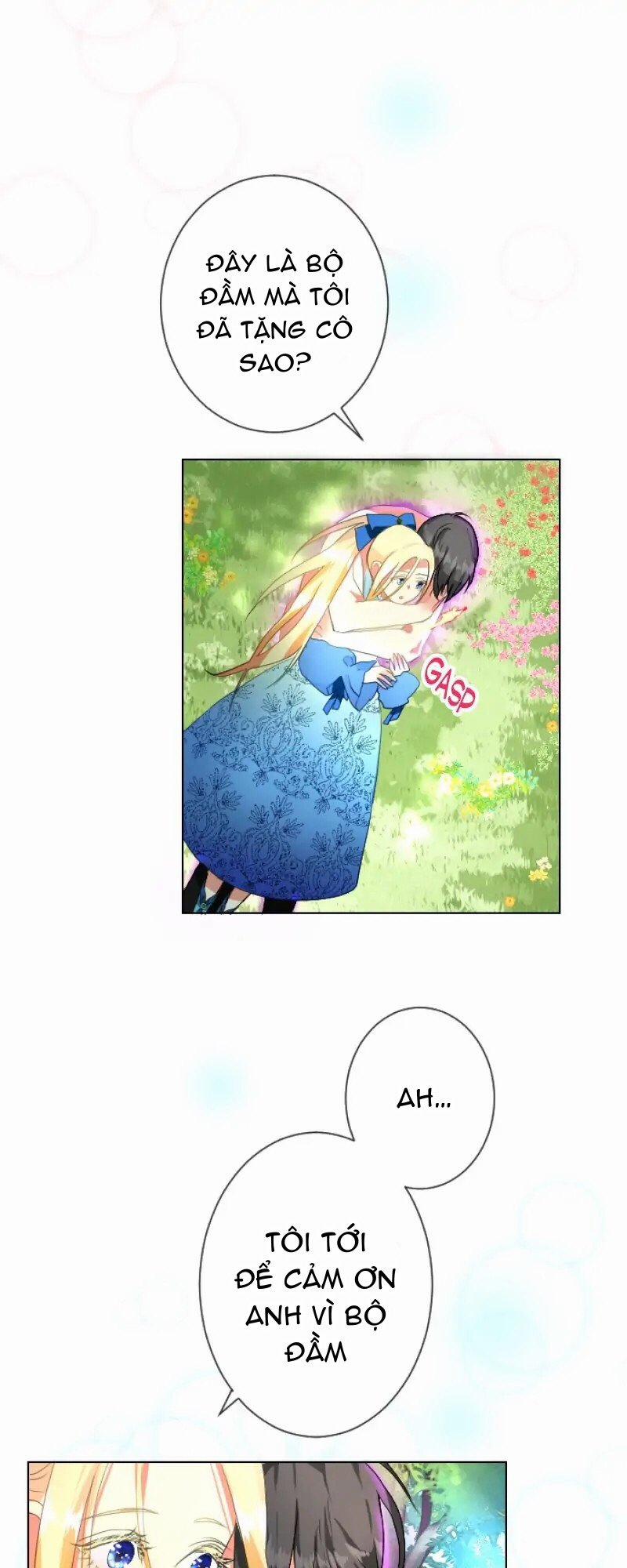 Bản Hợp Đồng Bí Mật 4.2 trang 7