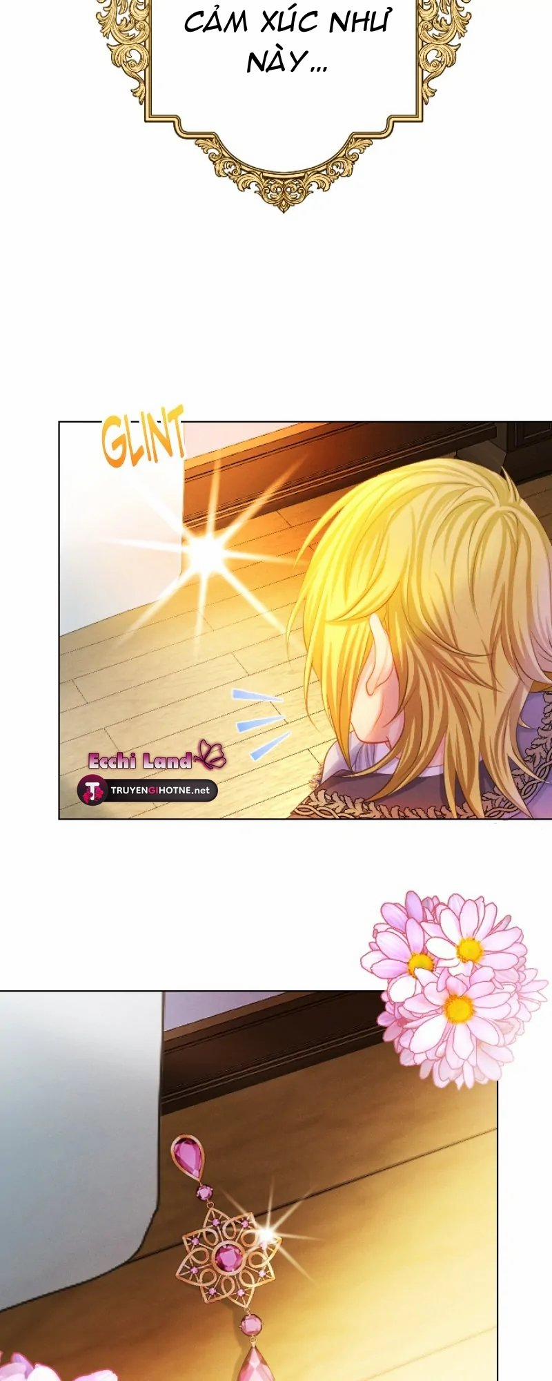 Bản Hợp Đồng Bí Mật 41.1 trang 11