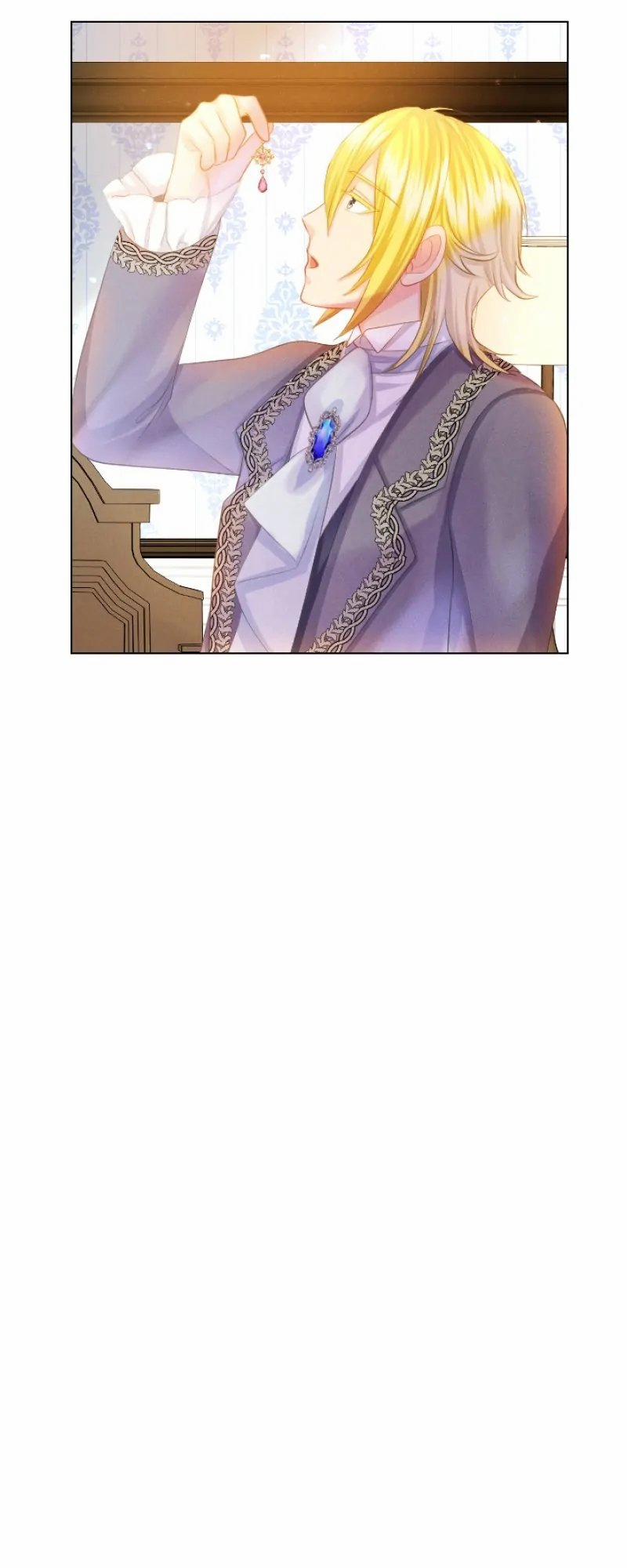 Bản Hợp Đồng Bí Mật 41.1 trang 13