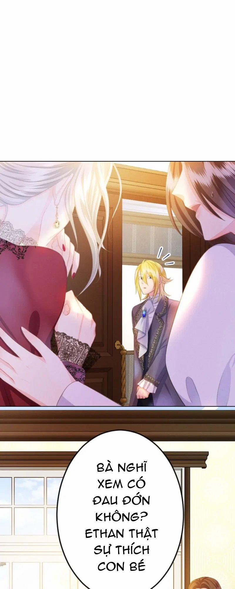 Bản Hợp Đồng Bí Mật 41.1 trang 14