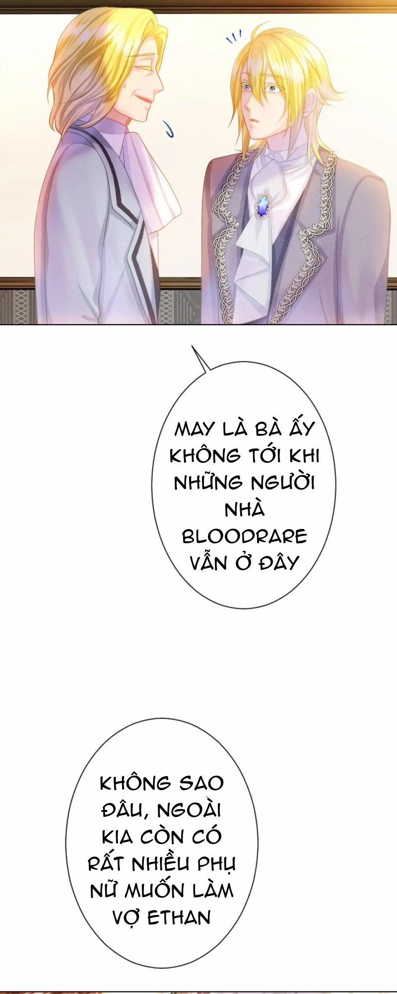 Bản Hợp Đồng Bí Mật 41.1 trang 17