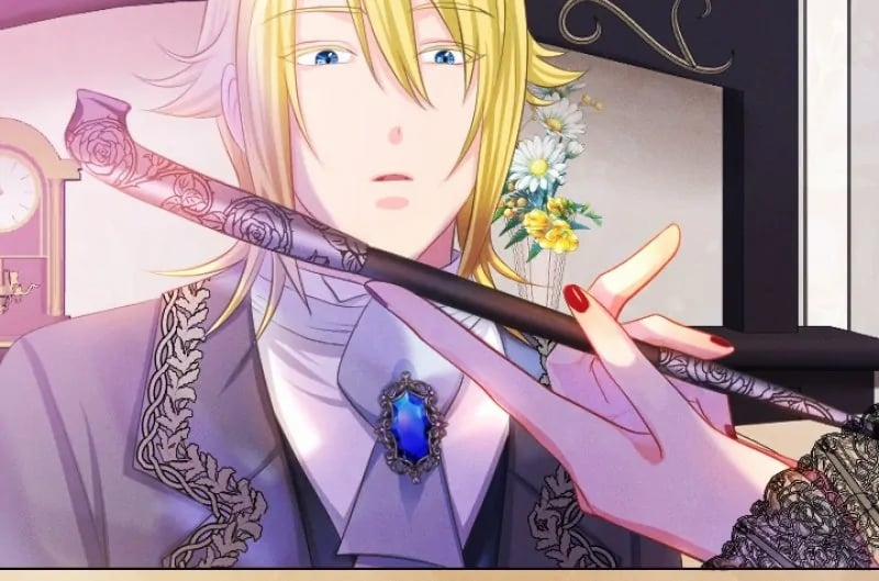 Bản Hợp Đồng Bí Mật 41.1 trang 24