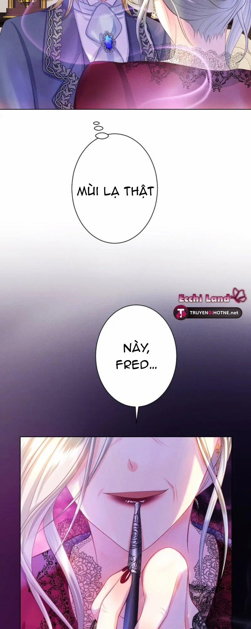 Bản Hợp Đồng Bí Mật 41.1 trang 26