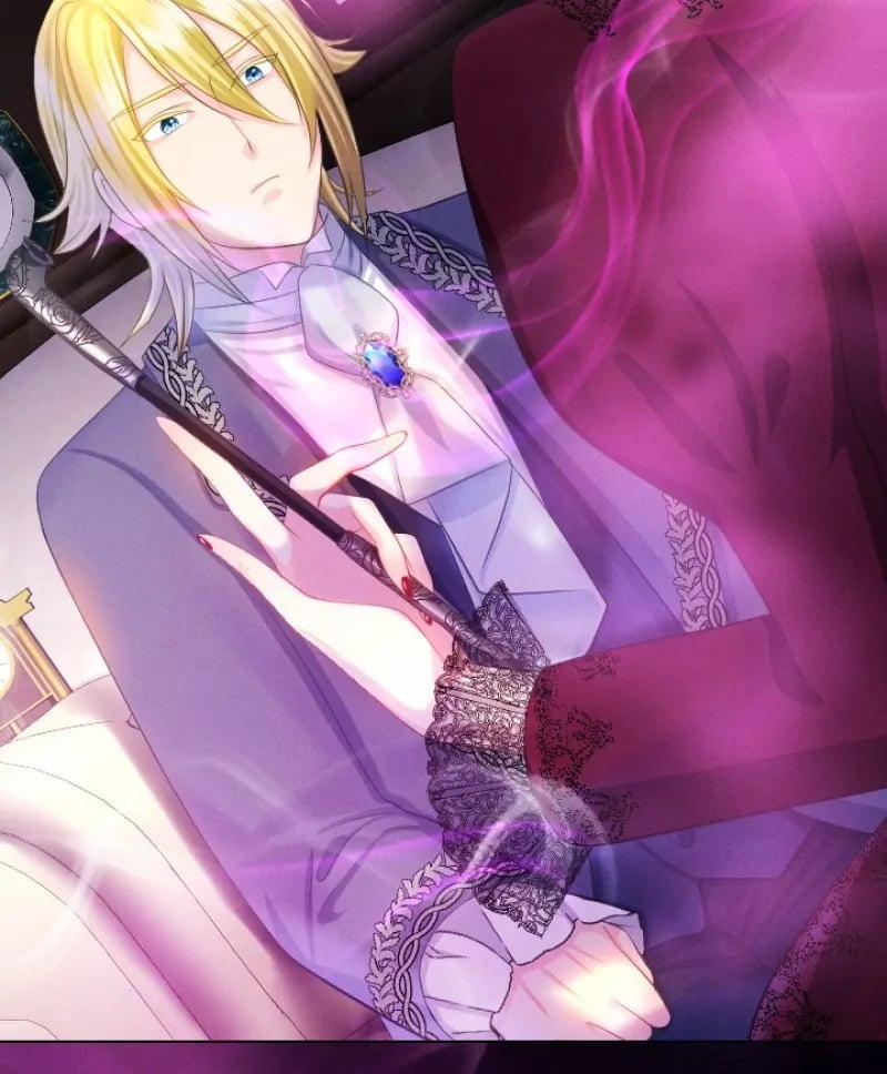 Bản Hợp Đồng Bí Mật 41.1 trang 29