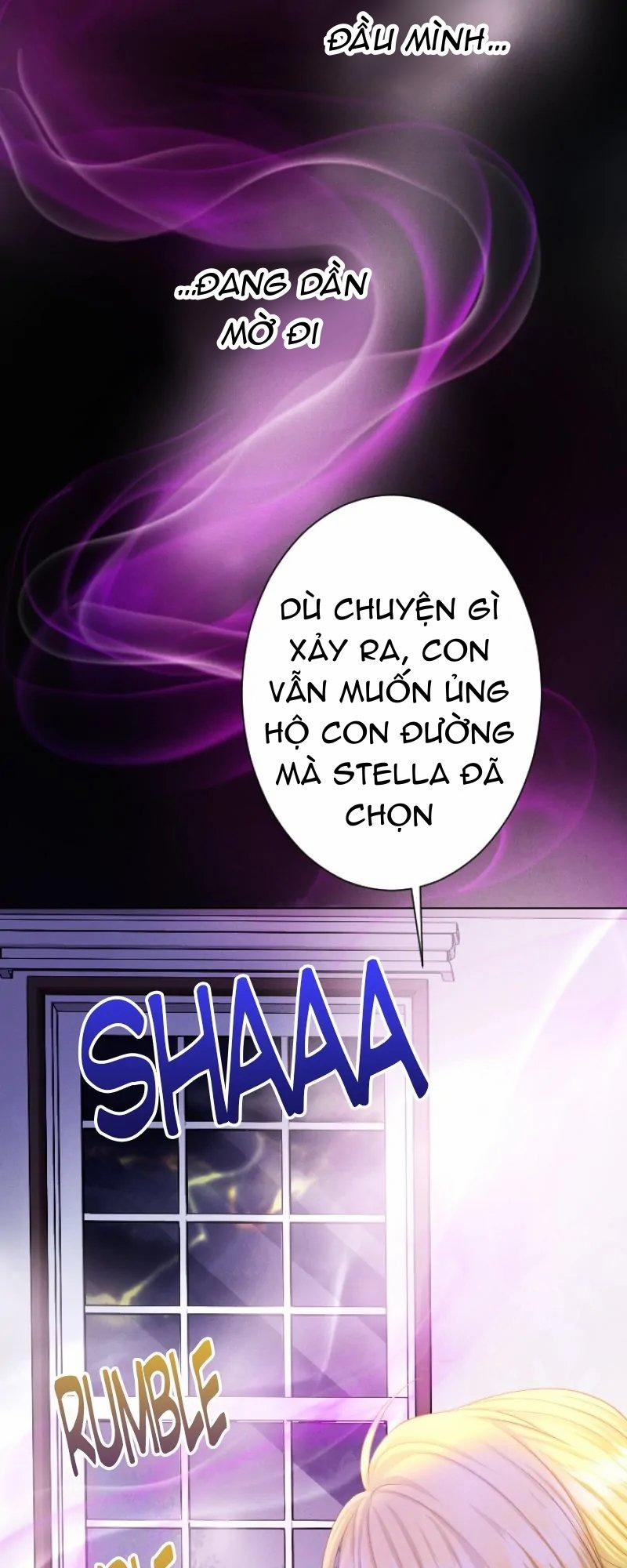 Bản Hợp Đồng Bí Mật 41.1 trang 33