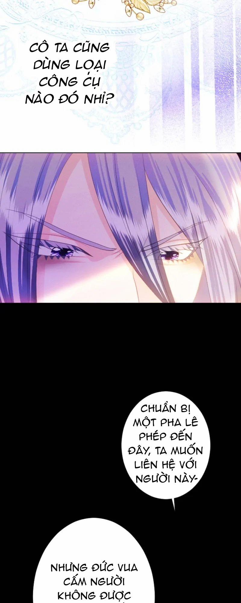 Bản Hợp Đồng Bí Mật 41.1 trang 5