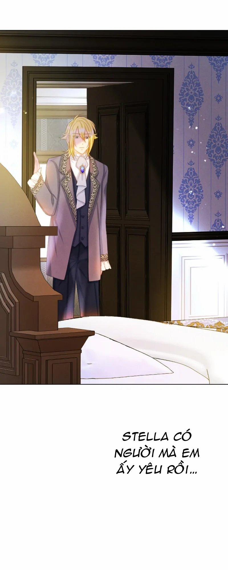 Bản Hợp Đồng Bí Mật 41.1 trang 9