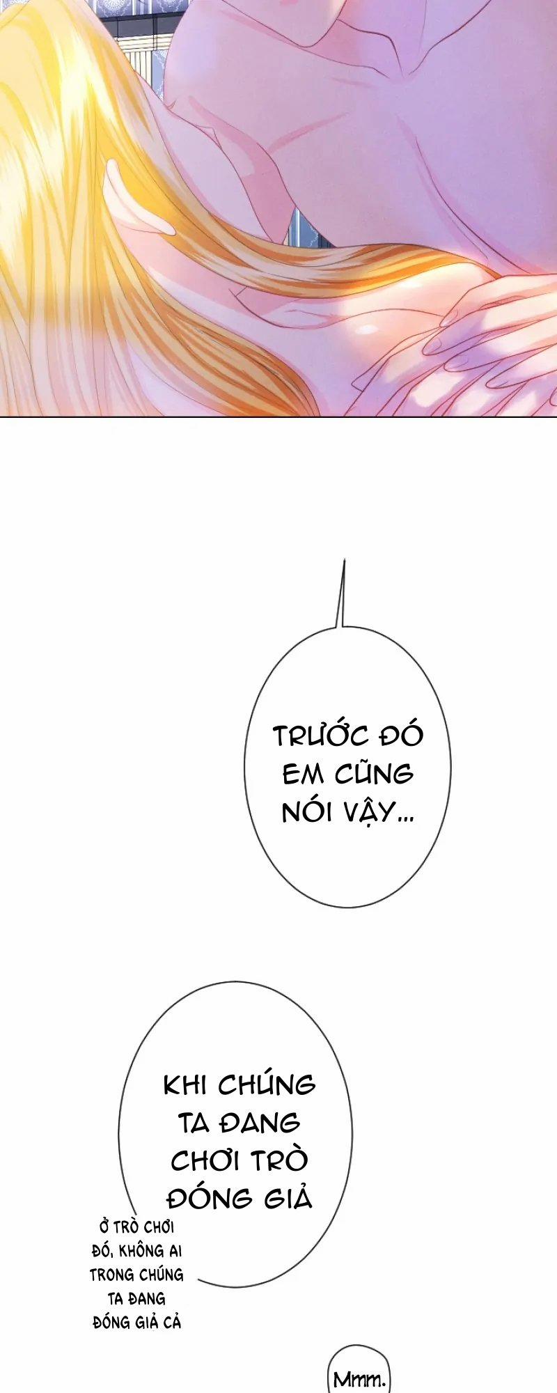 Bản Hợp Đồng Bí Mật 41.2 trang 17