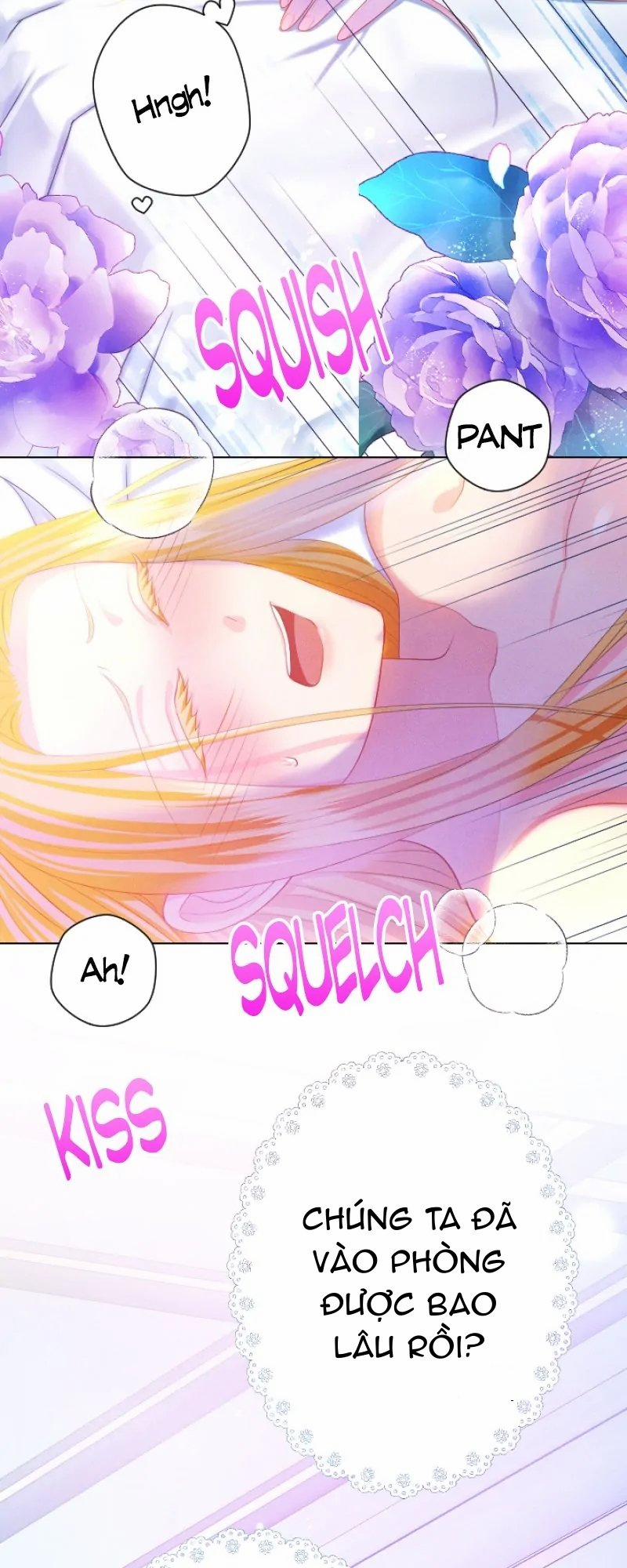 Bản Hợp Đồng Bí Mật 41.2 trang 21