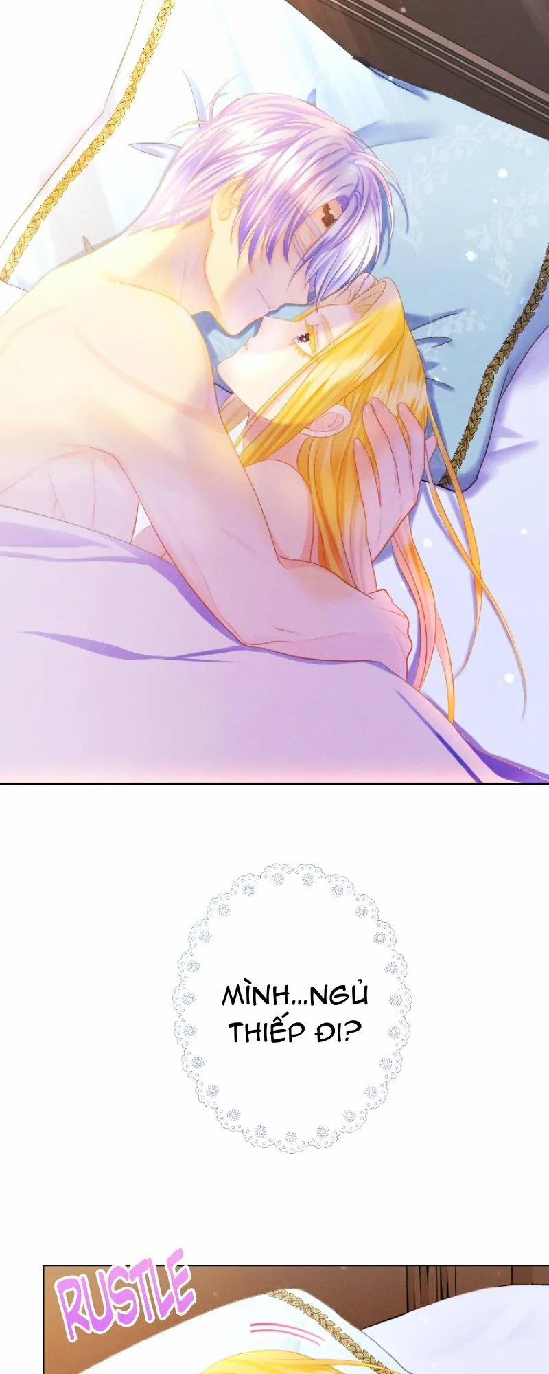 Bản Hợp Đồng Bí Mật 41.2 trang 24