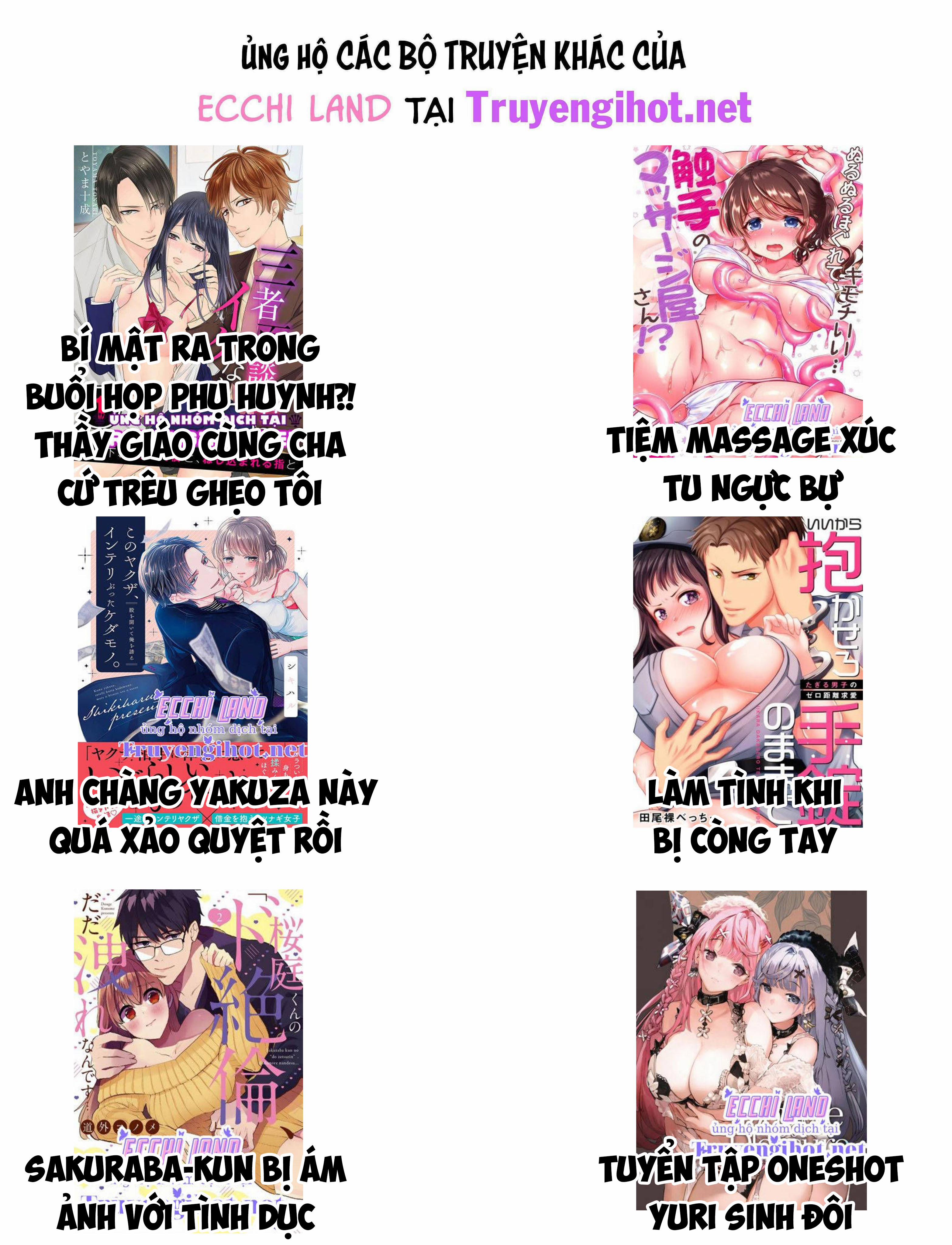 Bản Hợp Đồng Bí Mật 41.2 trang 35