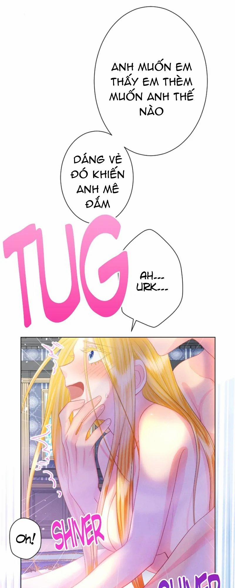 Bản Hợp Đồng Bí Mật 41.2 trang 7