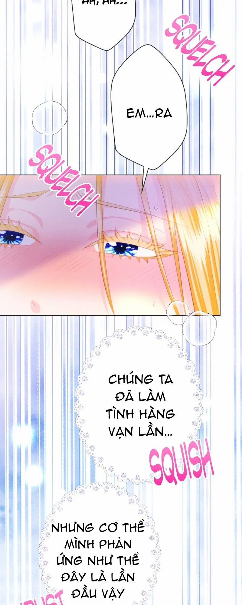 Bản Hợp Đồng Bí Mật 41.2 trang 9