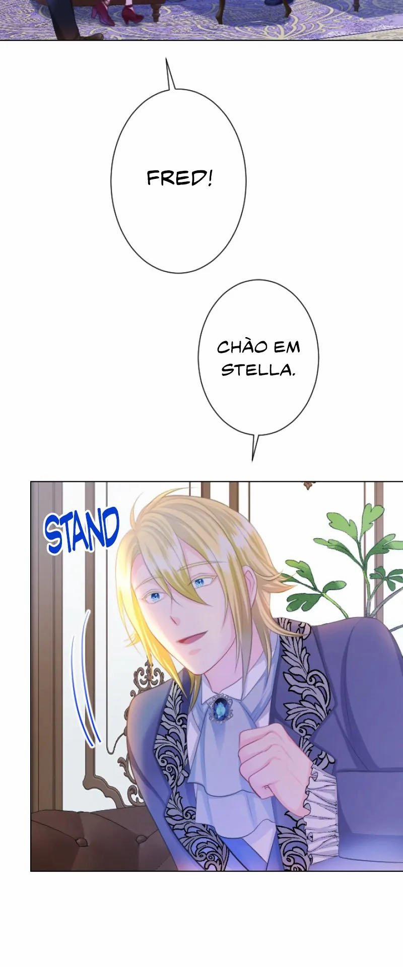 Bản Hợp Đồng Bí Mật 42.1 trang 12