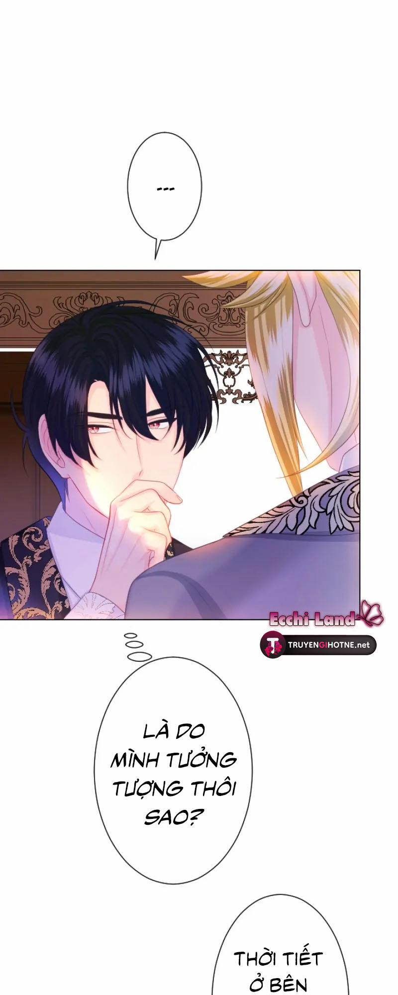 Bản Hợp Đồng Bí Mật 42.1 trang 23