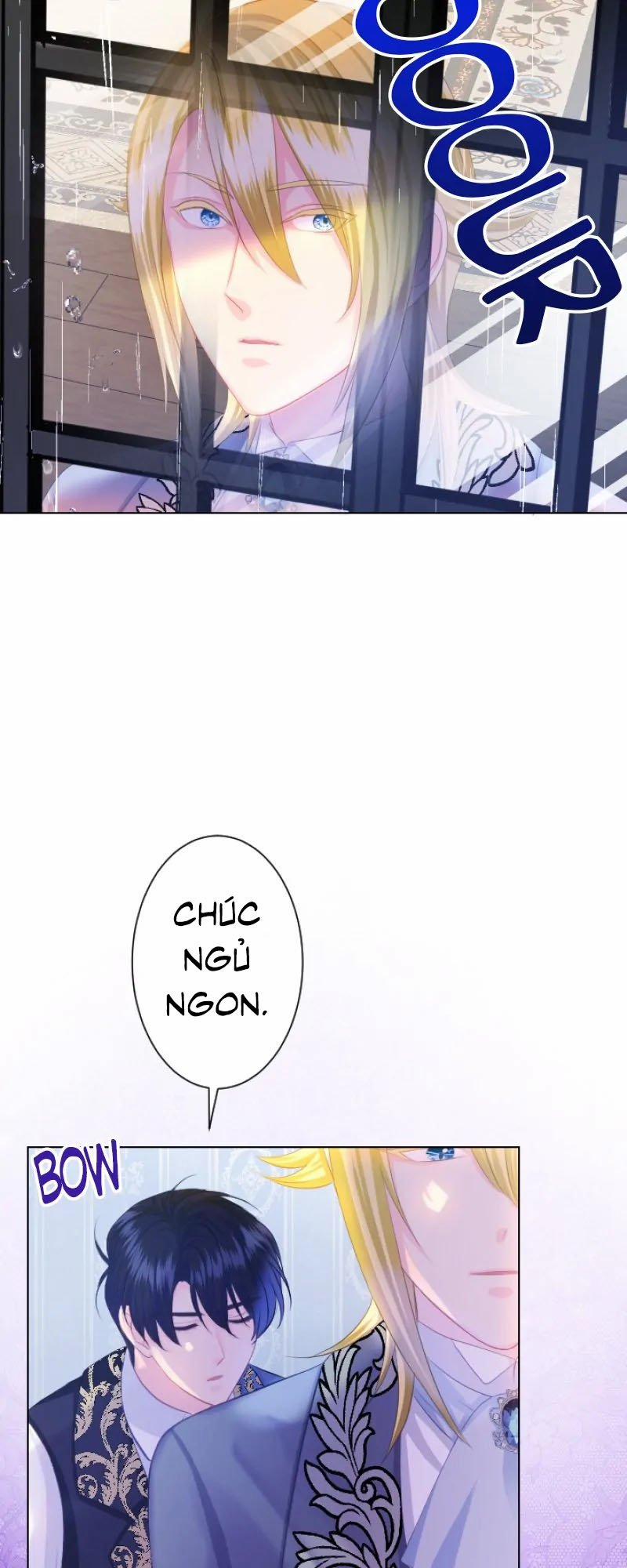 Bản Hợp Đồng Bí Mật 42.1 trang 29