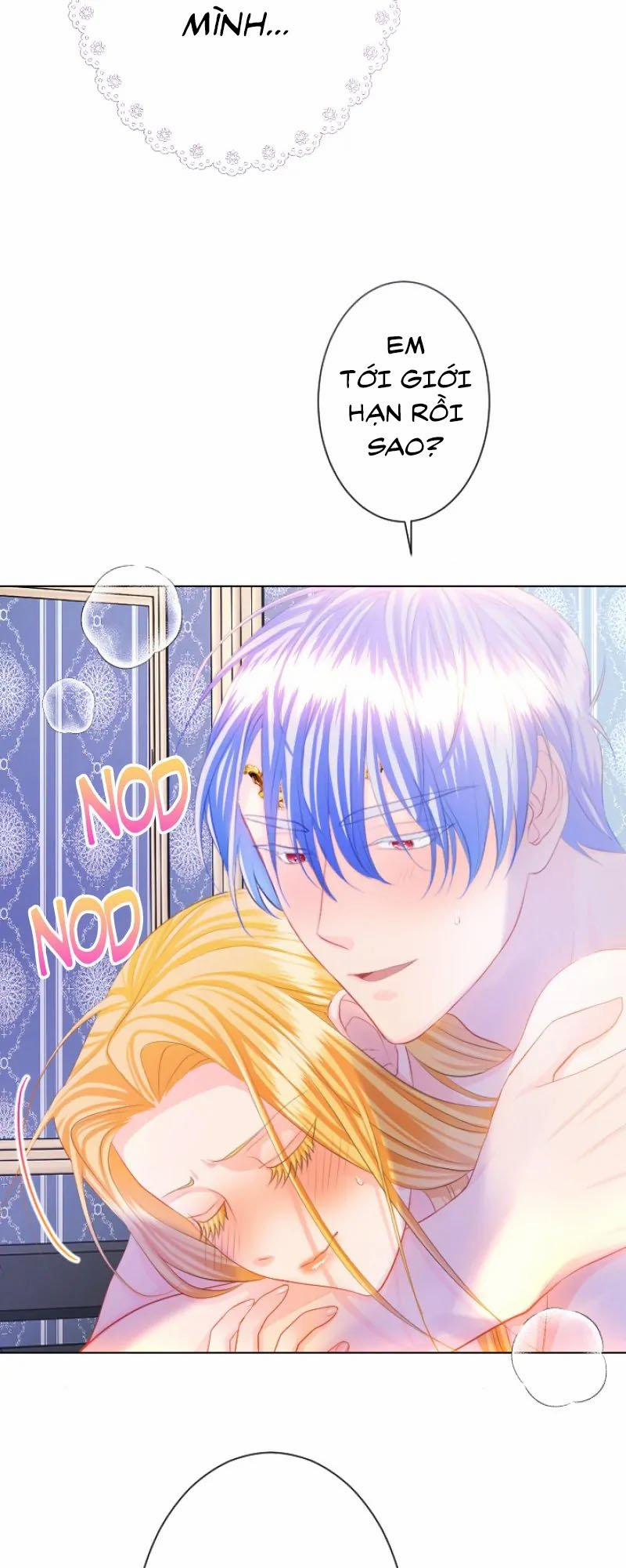 Bản Hợp Đồng Bí Mật 42.1 trang 3