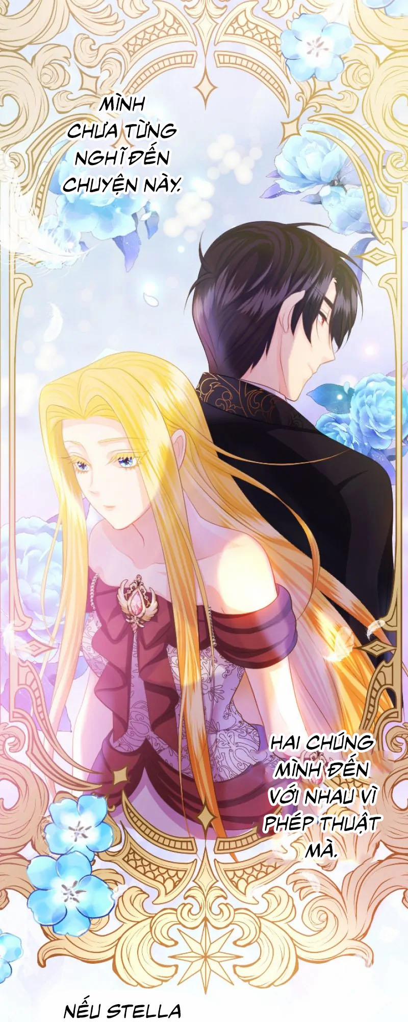 Bản Hợp Đồng Bí Mật 42.1 trang 35