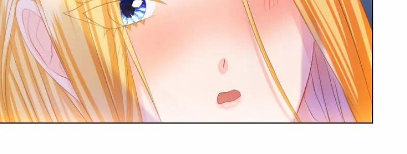 Bản Hợp Đồng Bí Mật 42.1 trang 6