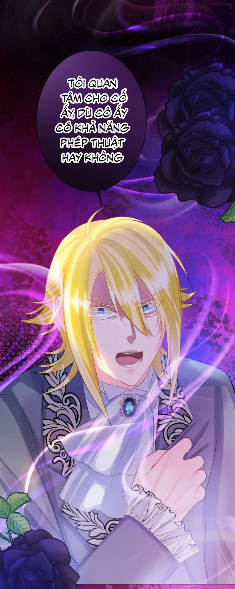 Bản Hợp Đồng Bí Mật 42.2 trang 10