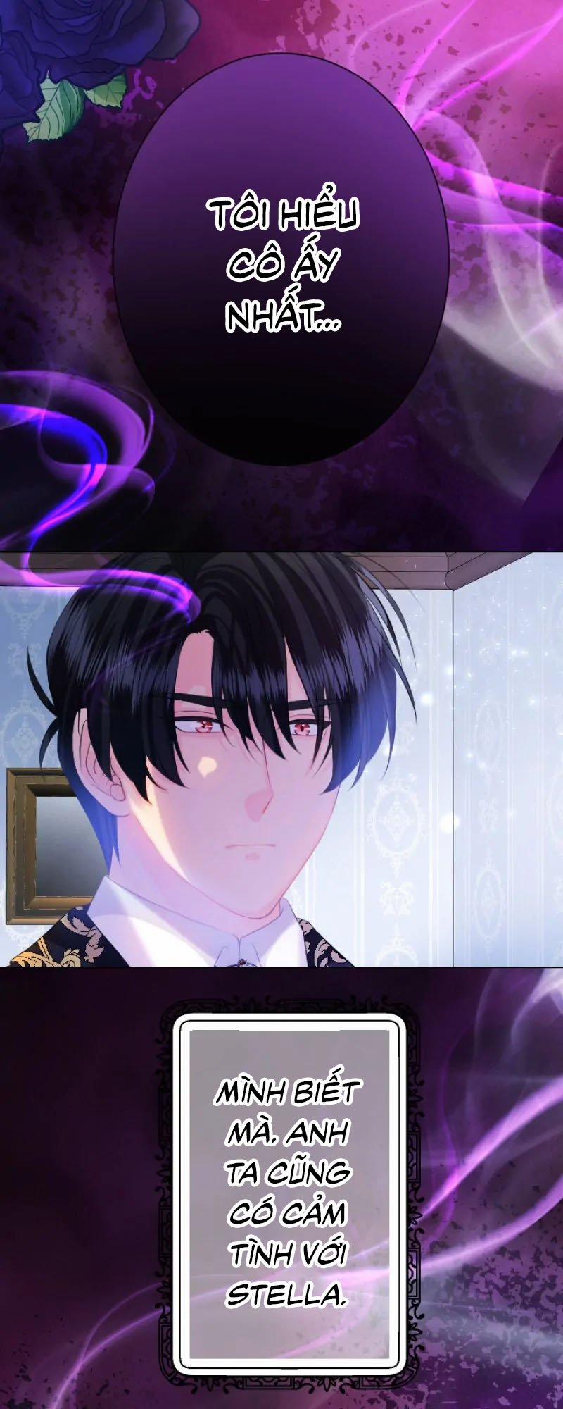 Bản Hợp Đồng Bí Mật 42.2 trang 11