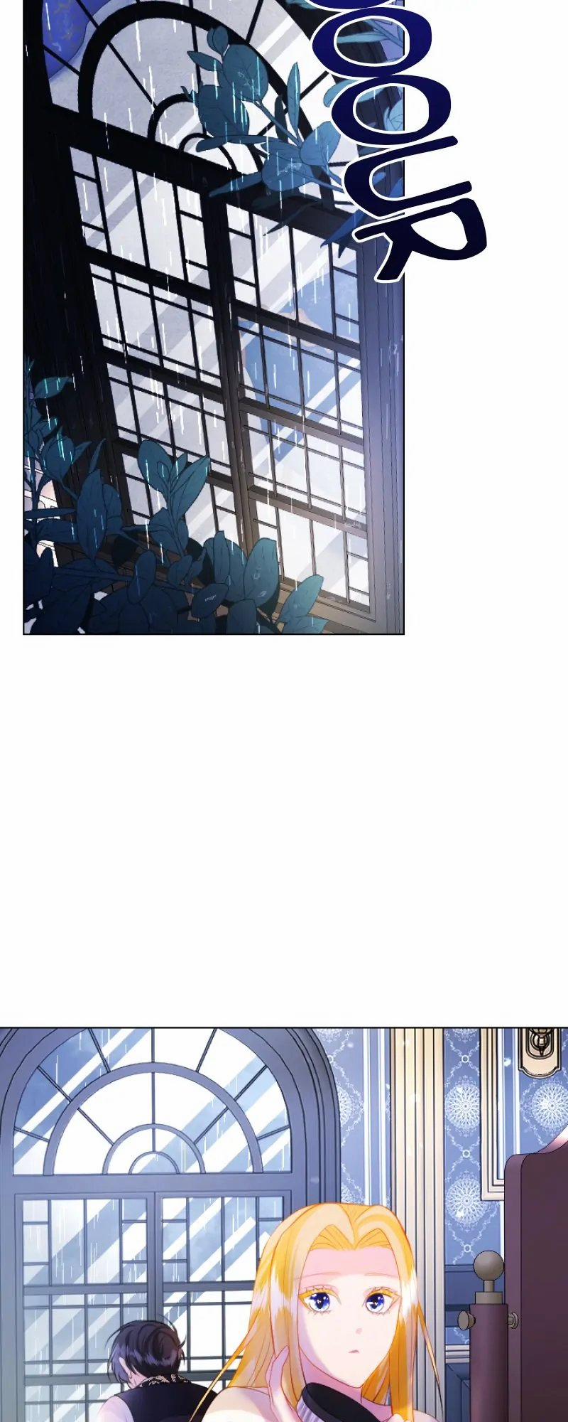 Bản Hợp Đồng Bí Mật 42.2 trang 17