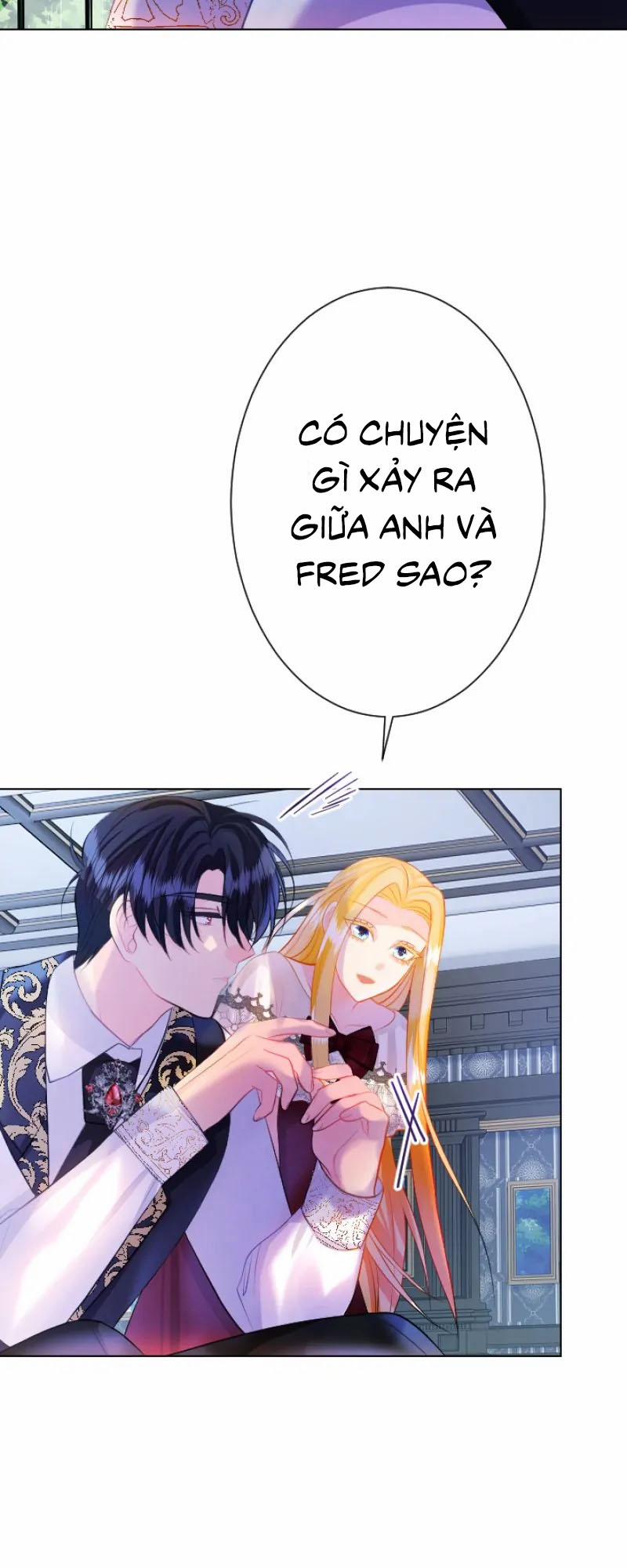 Bản Hợp Đồng Bí Mật 42.2 trang 20