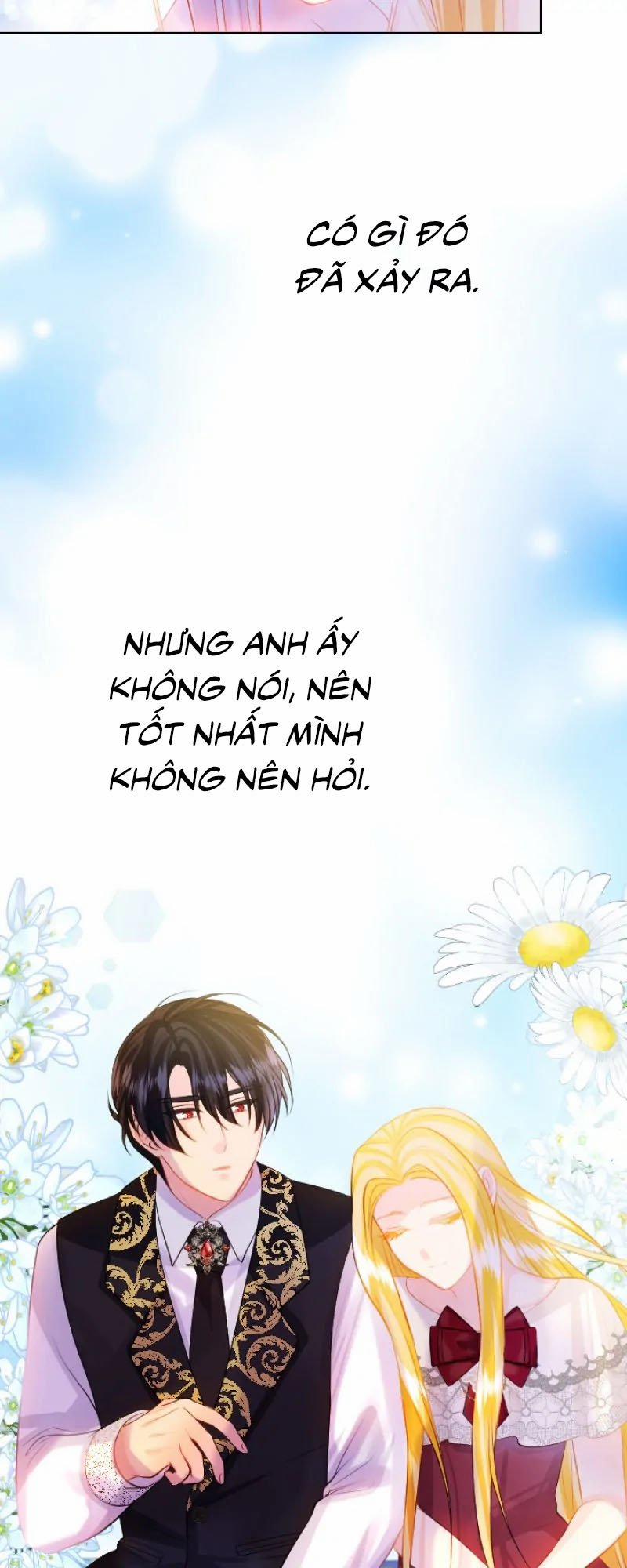 Bản Hợp Đồng Bí Mật 42.2 trang 22