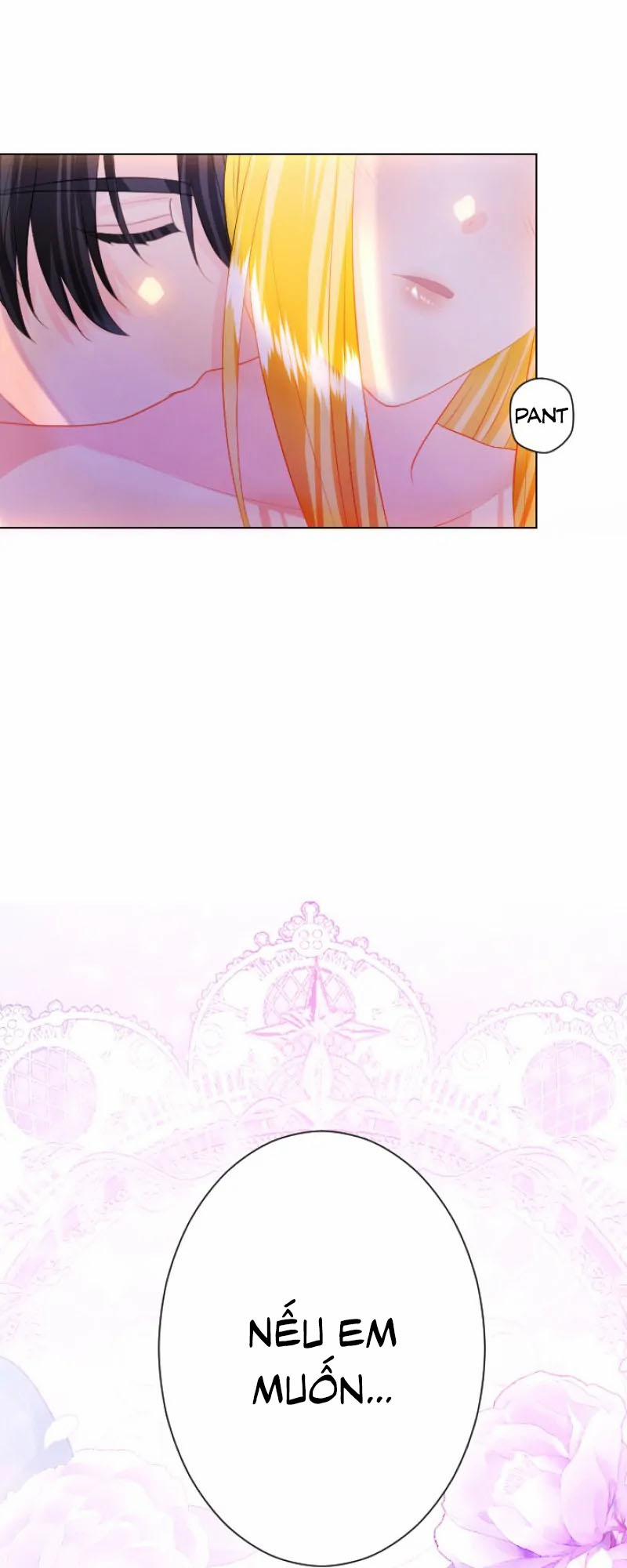 Bản Hợp Đồng Bí Mật 42.2 trang 34