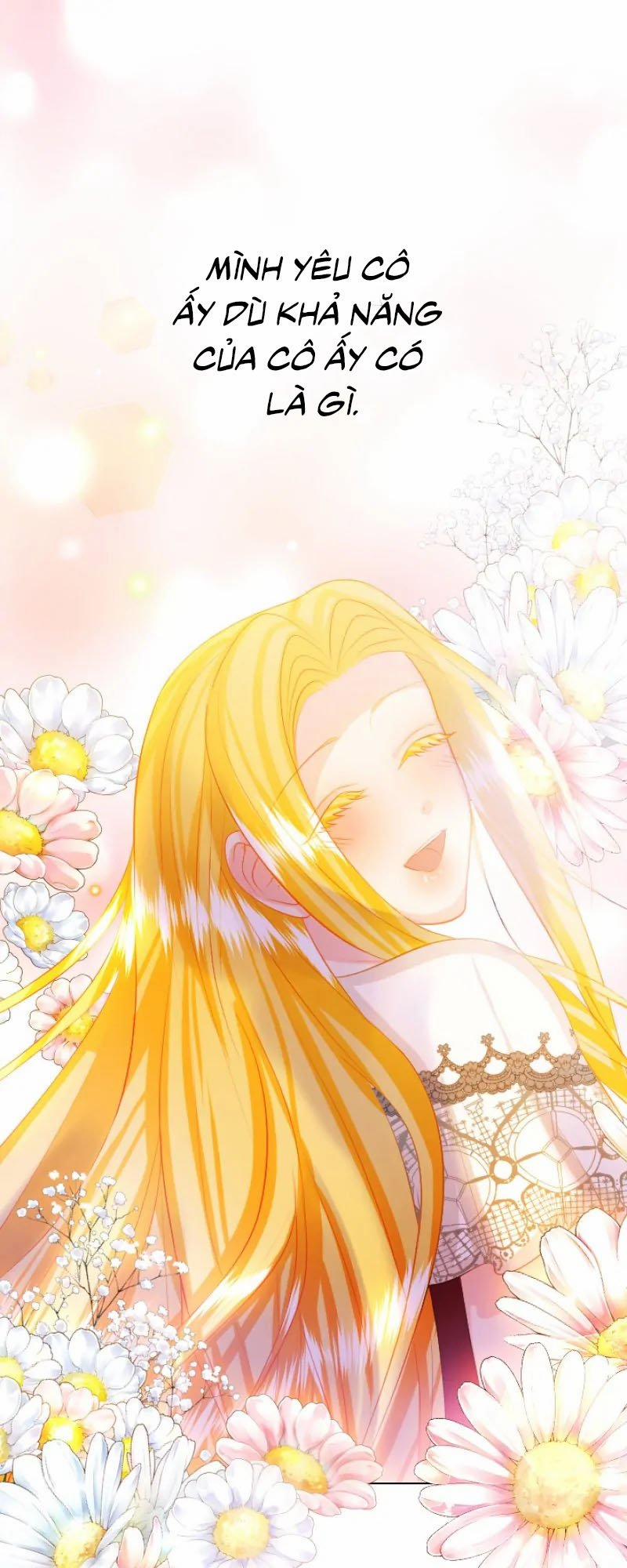 Bản Hợp Đồng Bí Mật 42.2 trang 6