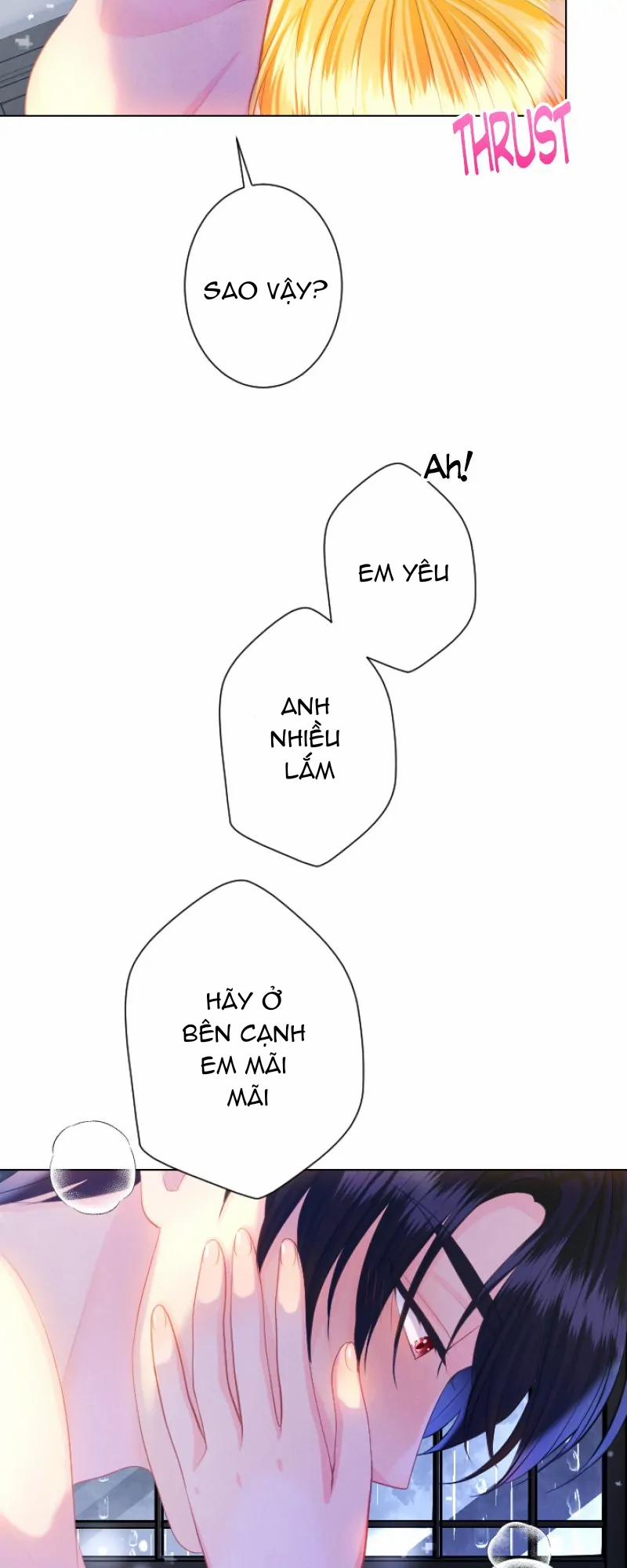 Bản Hợp Đồng Bí Mật 43.1 trang 11