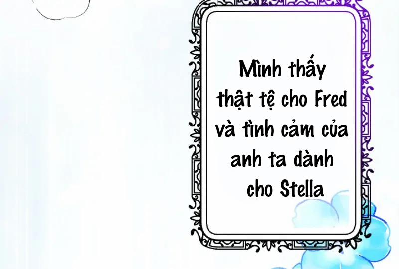 Bản Hợp Đồng Bí Mật 43.1 trang 14