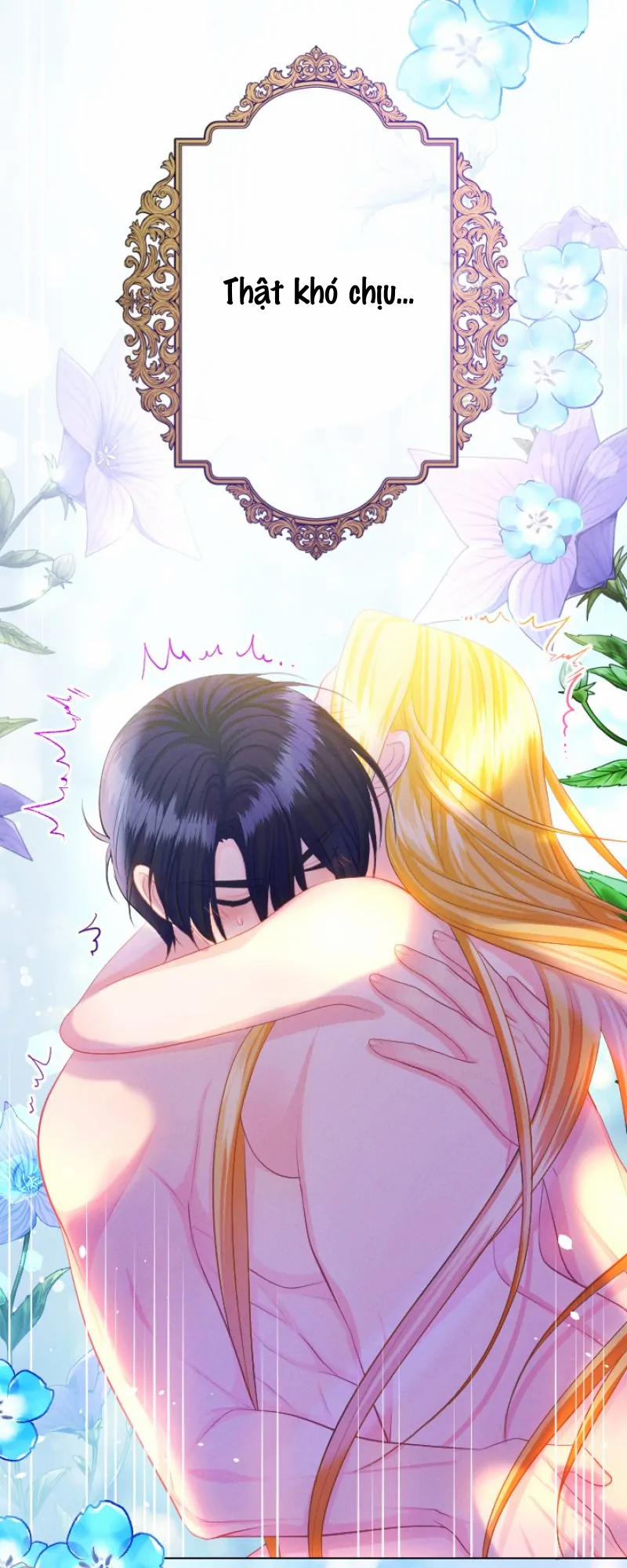 Bản Hợp Đồng Bí Mật 43.1 trang 15