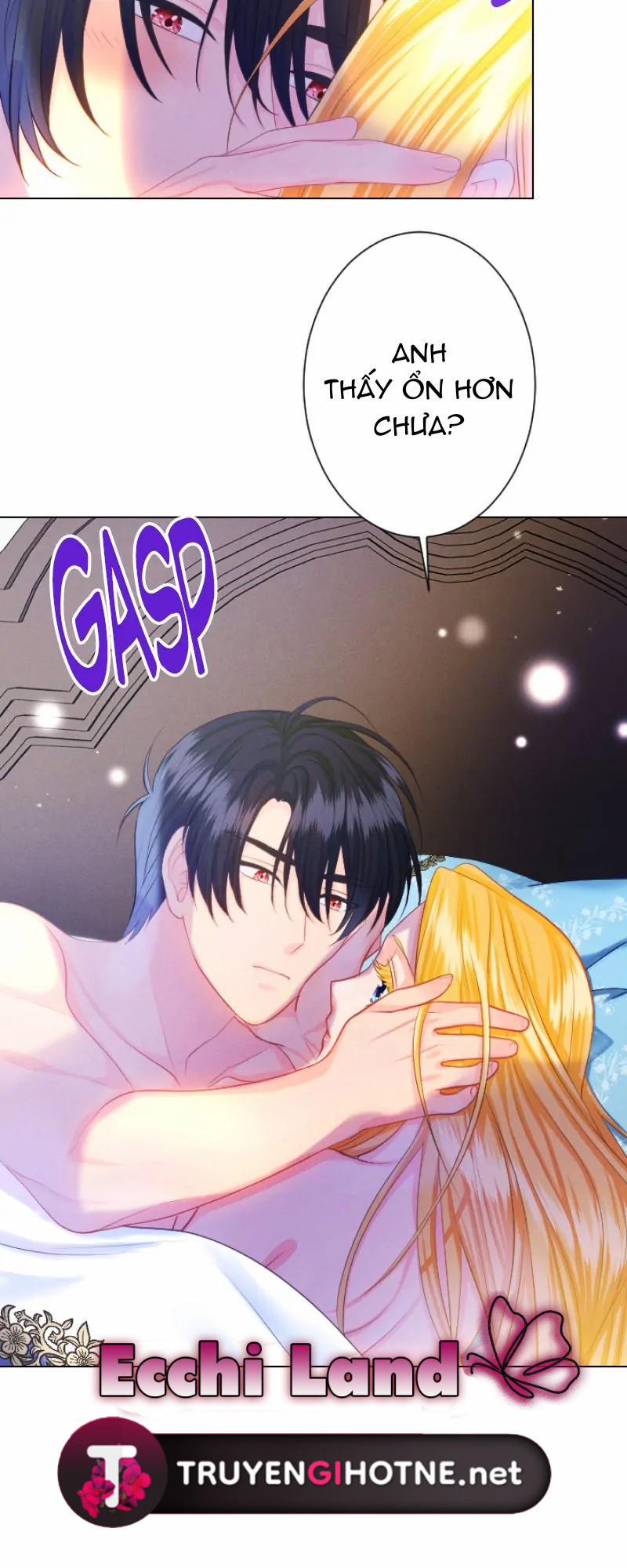 Bản Hợp Đồng Bí Mật 43.1 trang 17