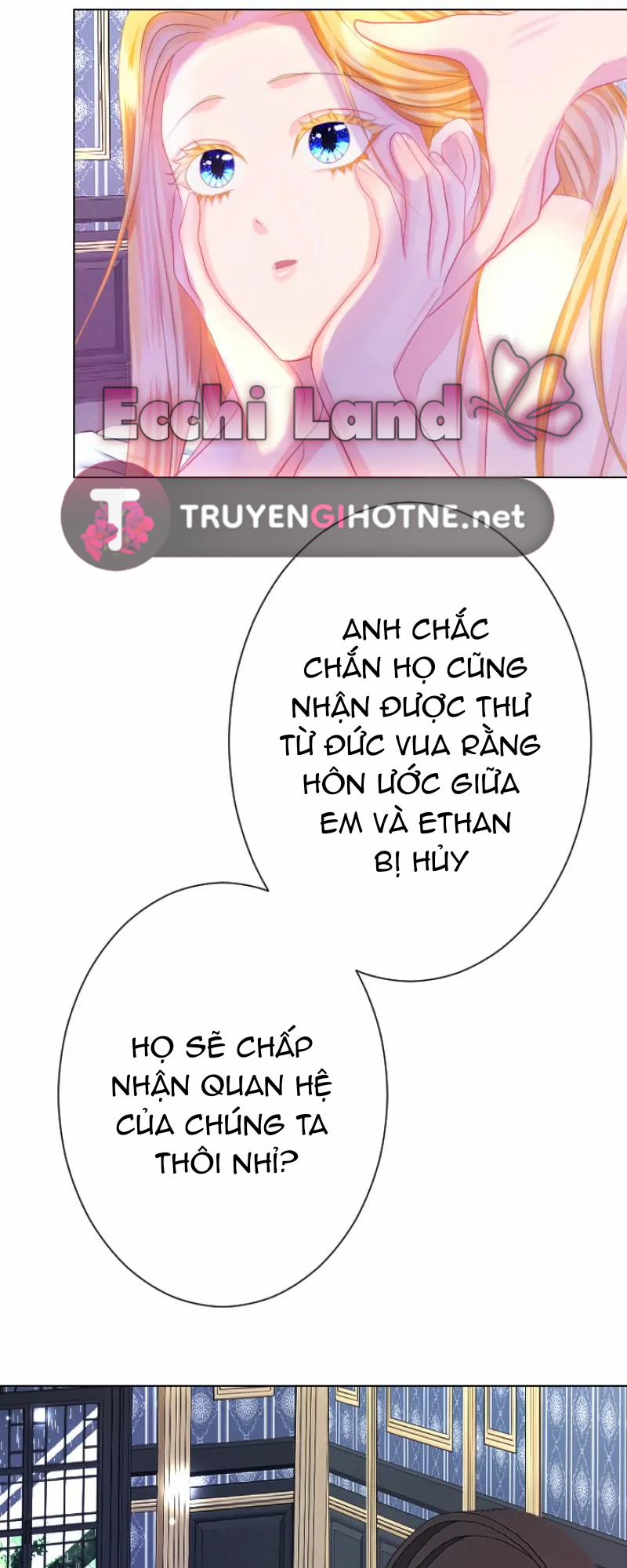 Bản Hợp Đồng Bí Mật 43.1 trang 20