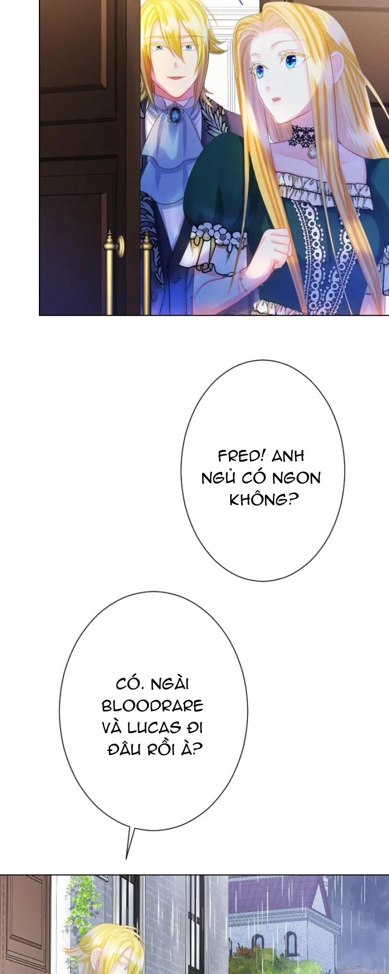 Bản Hợp Đồng Bí Mật 43.1 trang 29