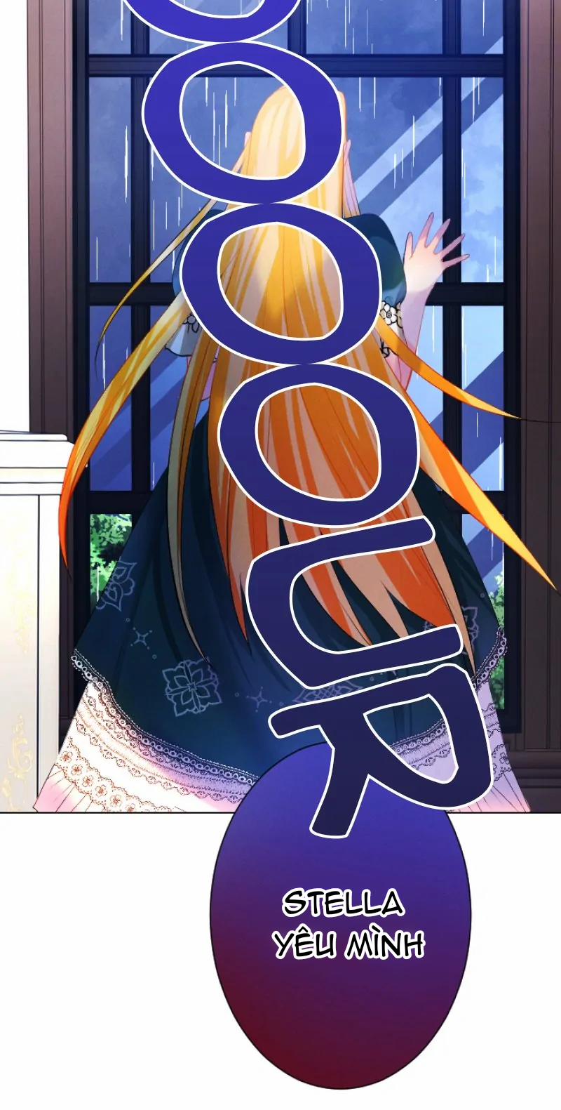 Bản Hợp Đồng Bí Mật 43.2 trang 10