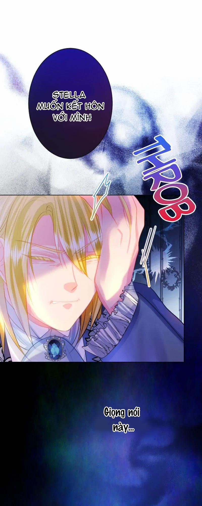 Bản Hợp Đồng Bí Mật 43.2 trang 11
