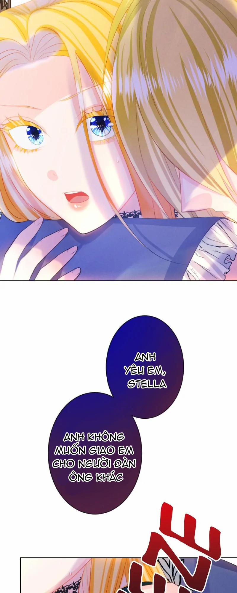 Bản Hợp Đồng Bí Mật 43.2 trang 14