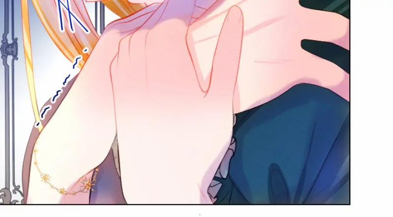 Bản Hợp Đồng Bí Mật 43.2 trang 16