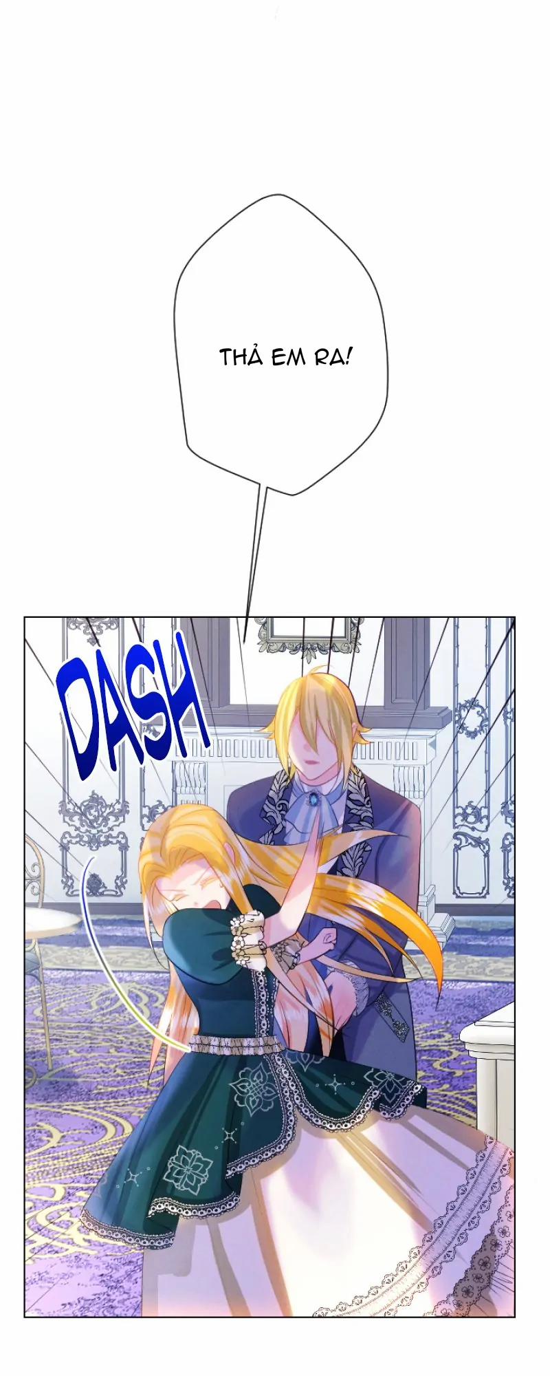 Bản Hợp Đồng Bí Mật 43.2 trang 17