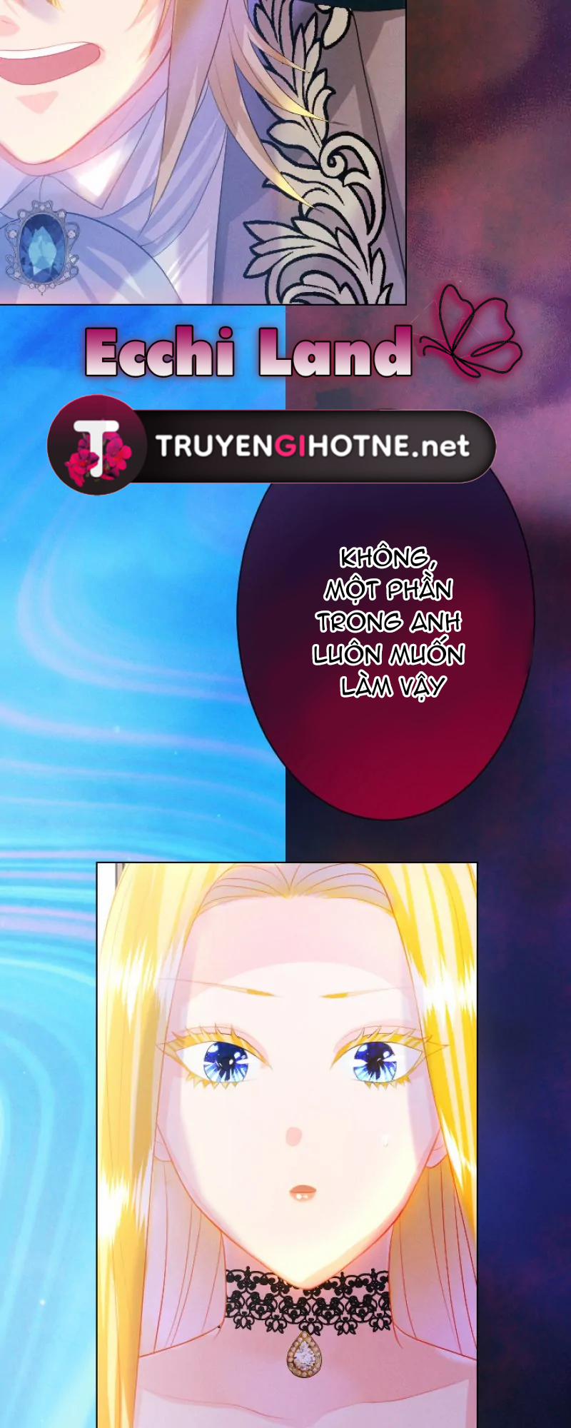 Bản Hợp Đồng Bí Mật 43.2 trang 20