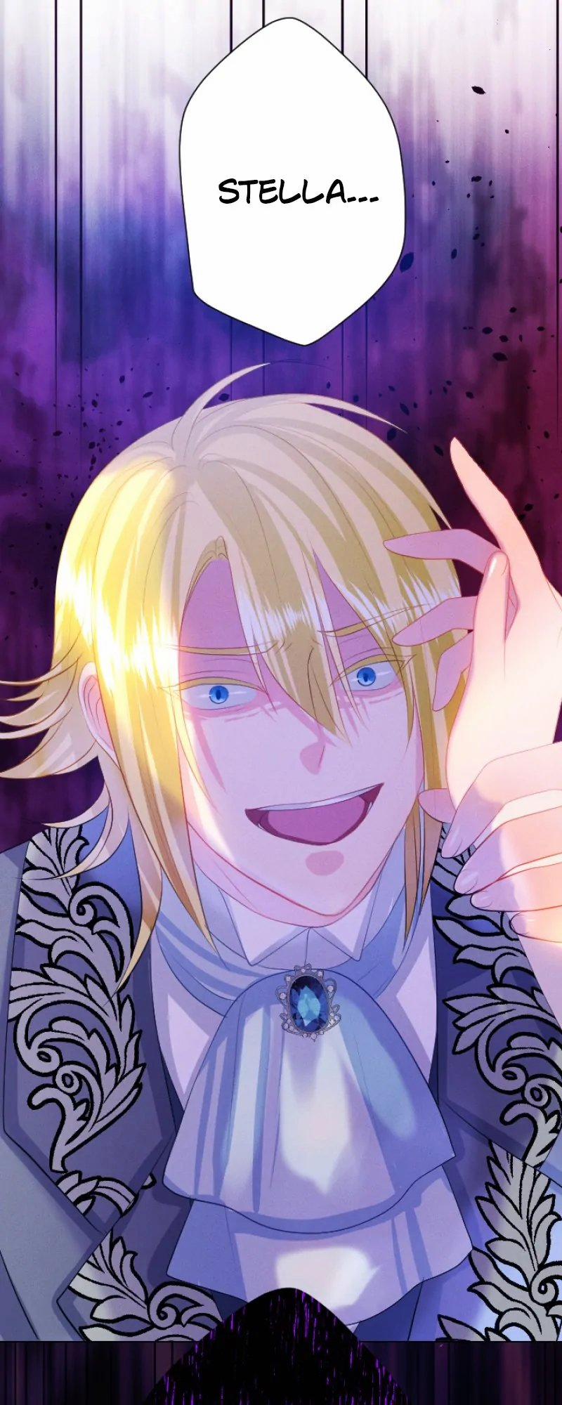 Bản Hợp Đồng Bí Mật 43.2 trang 28