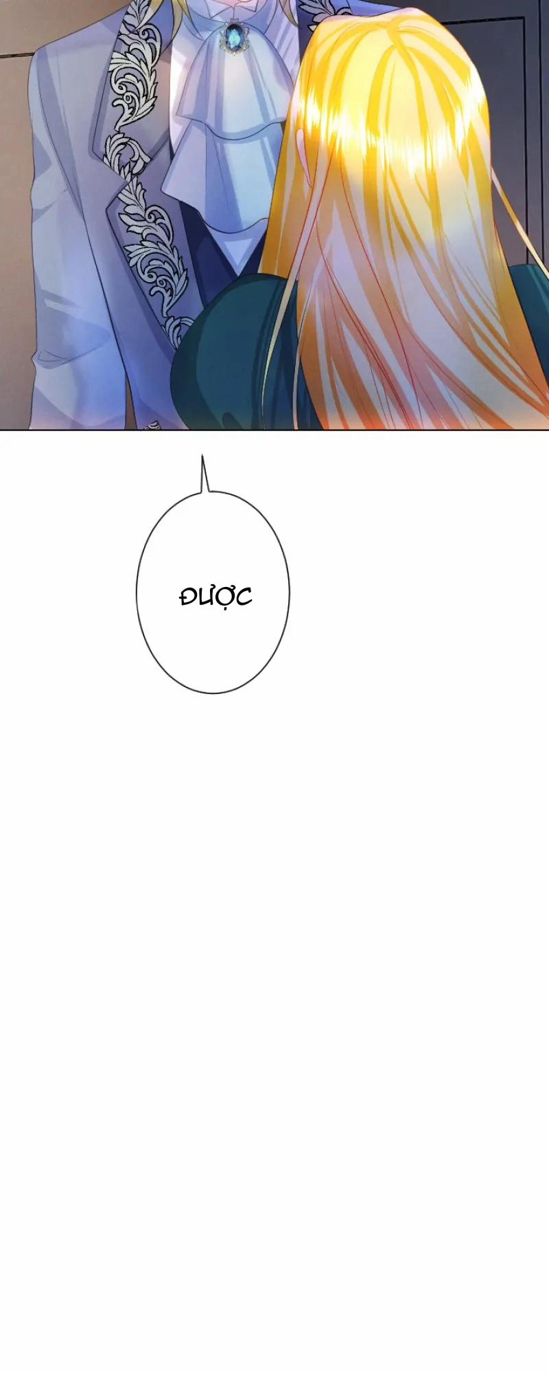 Bản Hợp Đồng Bí Mật 43.2 trang 3