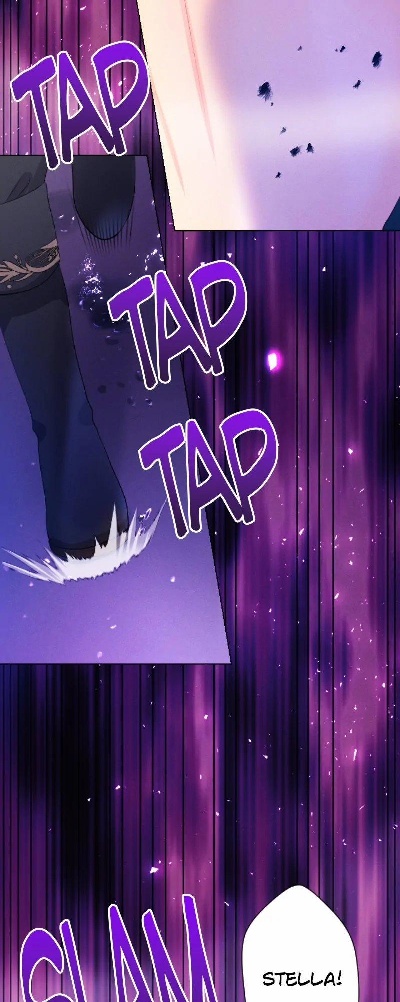 Bản Hợp Đồng Bí Mật 43.2 trang 30