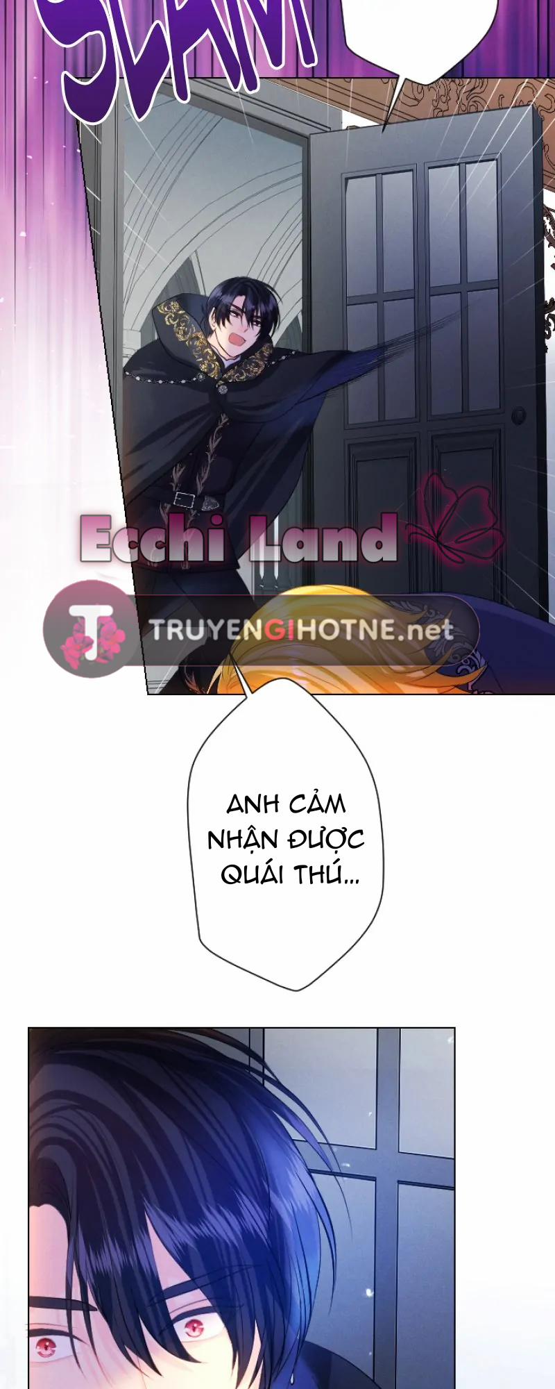 Bản Hợp Đồng Bí Mật 43.2 trang 31