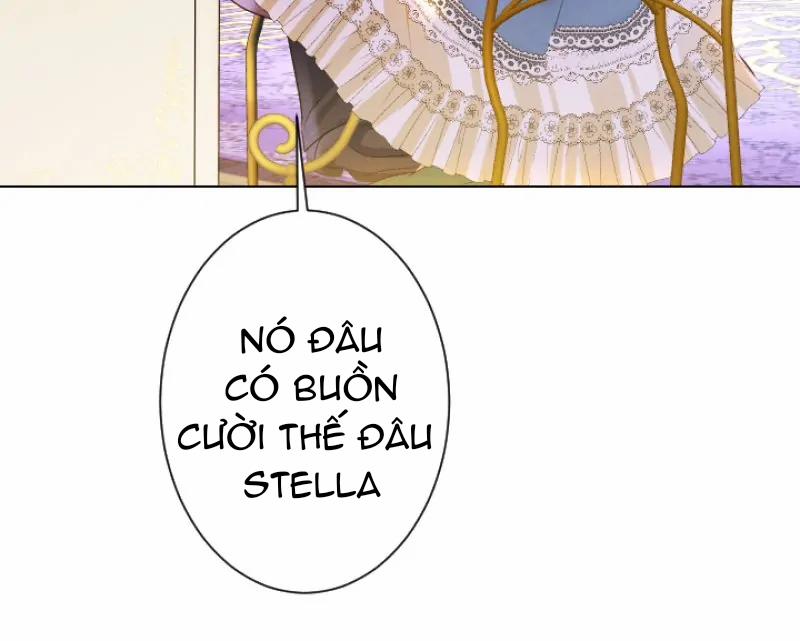 Bản Hợp Đồng Bí Mật 43.2 trang 5