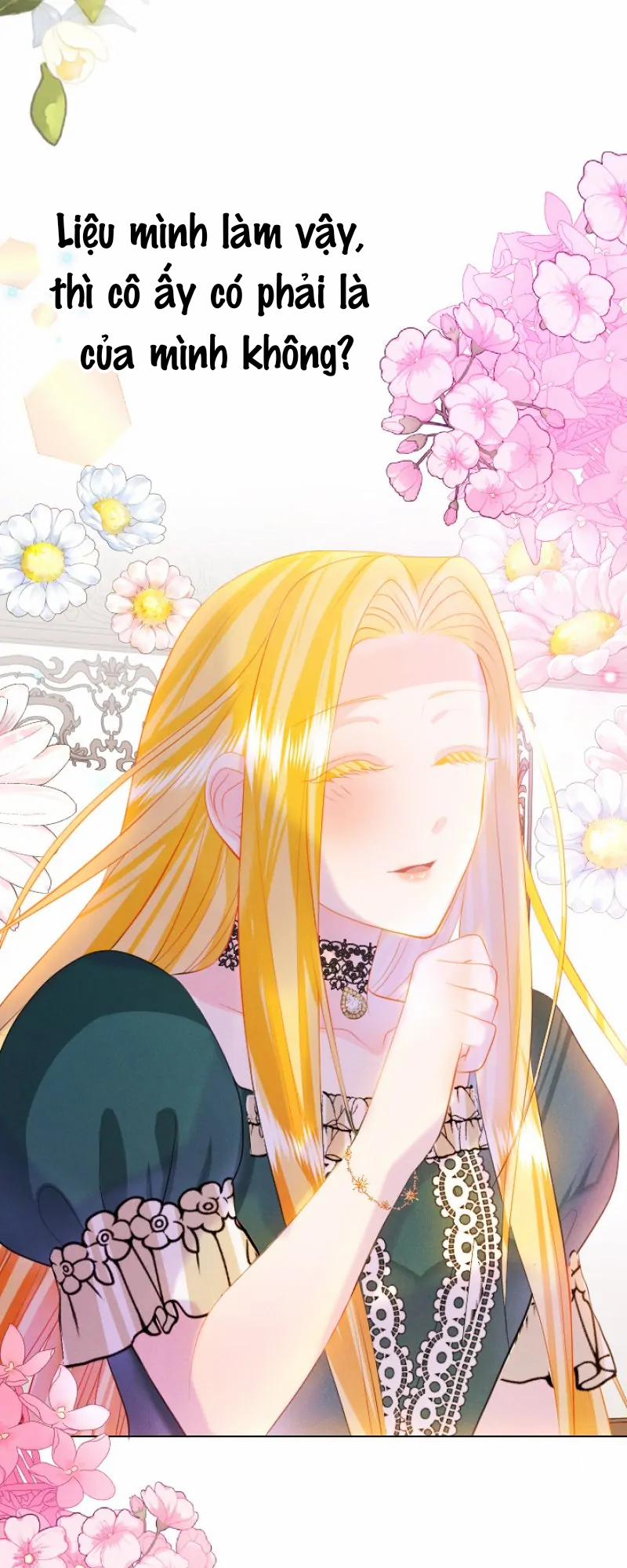 Bản Hợp Đồng Bí Mật 43.2 trang 8