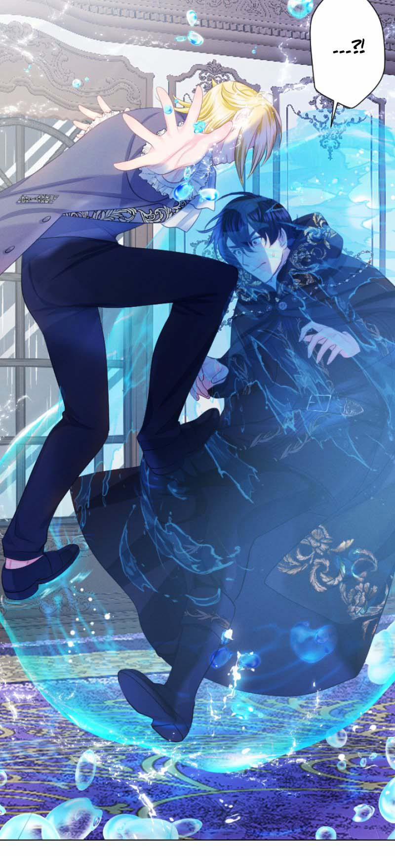 Bản Hợp Đồng Bí Mật 44.1 trang 12